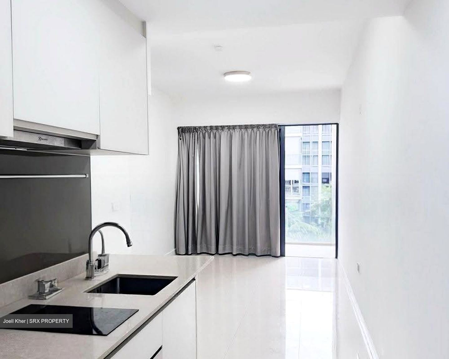 The Gazania (D19), Condominium #631616761